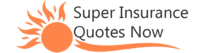Super Insurance Quotes Now